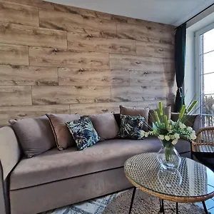 https://apartament-kolobrzeg-starowka-welcome-home.kolobrzeghotels.com