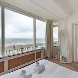 https://beach-dreams.zandvoort-hotels.com